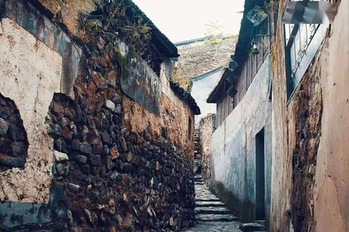 峽谷蜿蜒路，云中草原行 一場(chǎng)追風(fēng)逐云的短途自駕之旅