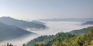 云上水鄉(xiāng)普者黑行攝記 漫步舍得草場(chǎng)，邂逅五月滇東南的詩(shī)意