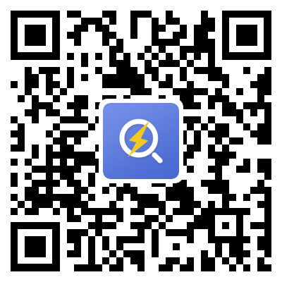 2025年奇瑞CD工廠涂裝一車(chē)間環(huán)保質(zhì)量技術(shù)改造項(xiàng)目安全管理咨詢(xún)服務(wù)采購(gòu)需求變更公告