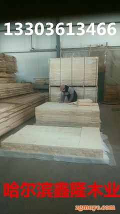 哈爾濱家具板材選購指南 優質板材推薦與環保咨詢服務