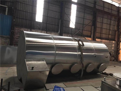 揭陽鹽酸廢氣處理工廠新思達環保工程 專業環保咨詢服務