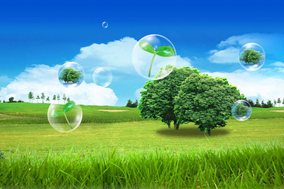 環評需要多長時間？環保咨詢服務全解析