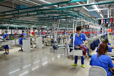 愛怡家紡工廠選址與環(huán)保咨詢服務(wù)