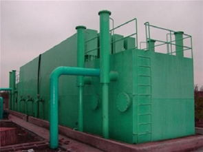 滄州市醫(yī)院污水處理設(shè)備環(huán)保咨詢服務(wù) 守護(hù)綠水青山，助力醫(yī)療行業(yè)綠色發(fā)展