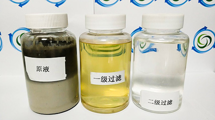 守護(hù)生態(tài)安全 東莞危險(xiǎn)廢物處理與環(huán)保咨詢服務(wù)的全方位解析